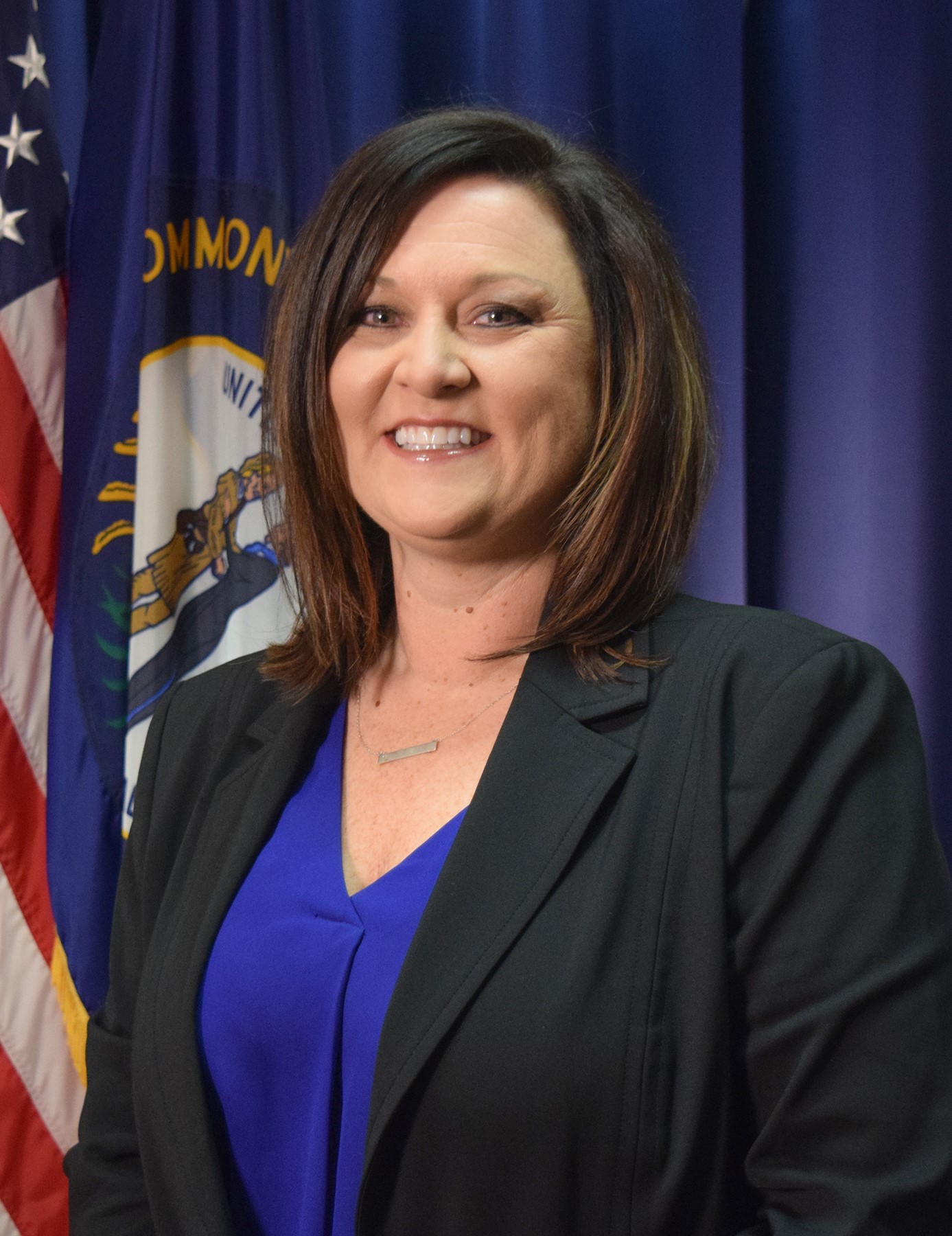 District 3 Department of Corrections